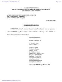 26083_05_05_2026_02_02_10.pdf