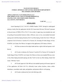 26144_05_05_2026_08_54_17.pdf