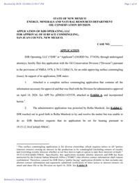 26145_05_05_2026_08_56_59.pdf