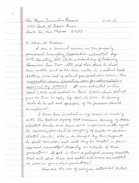 26145_05_05_2026_10_05_30.pdf