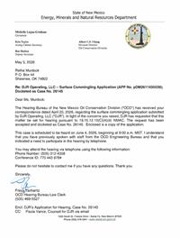 26145_05_05_2026_10_06_01.pdf