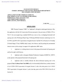 26146_05_05_2026_10_18_26.pdf