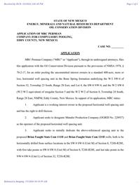 26147_05_05_2026_10_20_04.pdf
