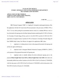 26148_05_05_2026_10_22_42.pdf