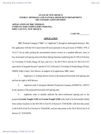 26150_05_05_2026_10_35_17.pdf