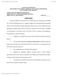26151_05_05_2026_10_38_13.pdf