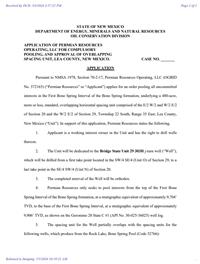 26152_05_05_2026_10_39_25.pdf
