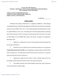 26154_05_05_2026_10_52_12.pdf