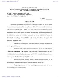 26156_05_05_2026_11_42_37.pdf