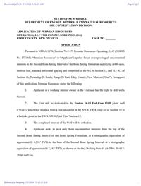 26157_05_05_2026_11_43_28.pdf