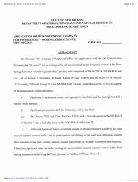 26158_05_05_2026_11_45_08.pdf