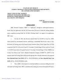 26159_05_05_2026_11_52_22.pdf