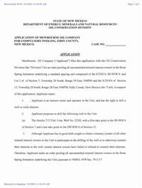 26162_05_05_2026_11_56_14.pdf
