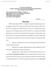26166_05_05_2026_12_08_00.pdf