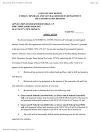 26167_05_05_2026_12_09_38.pdf