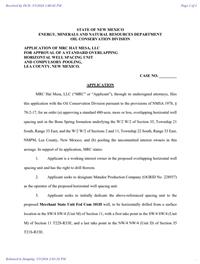 26168_05_05_2026_02_03_31.pdf