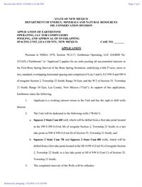 26169_05_05_2026_04_31_22.pdf