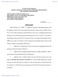 26171_05_05_2026_02_13_11.pdf