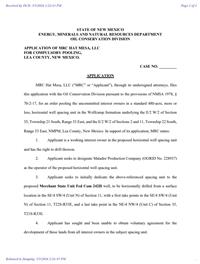 26174_05_05_2026_02_24_49.pdf