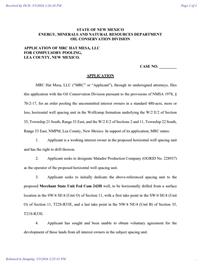 26175_05_05_2026_02_25_46.pdf