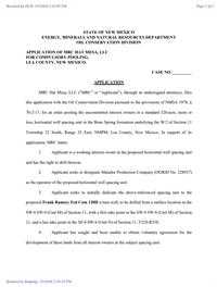 26177_05_05_2026_02_29_23.pdf
