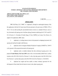 26178_05_05_2026_02_30_10.pdf