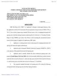 26180_05_05_2026_02_41_50.pdf