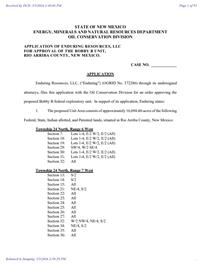 26181_05_05_2026_02_50_34.pdf