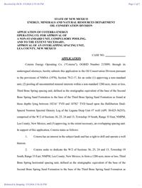 26183_05_05_2026_02_56_30.pdf