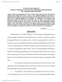 26185_05_05_2026_03_42_41.pdf
