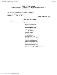 26078_05_06_2026_08_11_19.pdf