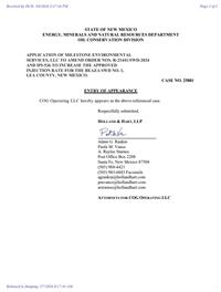 25801_05_07_2026_08_17_49.pdf