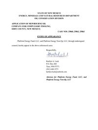 25860_05_07_2026_04_43_06.pdf