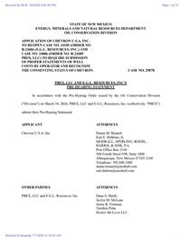 25878_05_07_2026_11_58_27.pdf