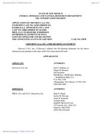 25878_05_07_2026_11_59_00.pdf