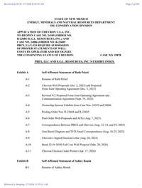 25878_05_07_2026_11_59_23.pdf