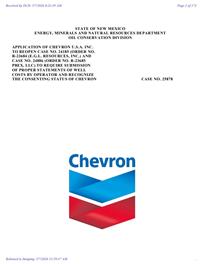 25878_05_07_2026_11_59_54.pdf
