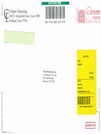 25878_05_07_2026_12_00_34.pdf