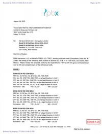 25878_05_07_2026_12_00_59.pdf