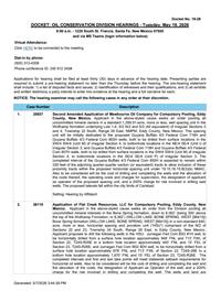 25937_05_07_2026_05_03_06.pdf