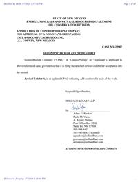 25987_05_07_2026_05_18_54.pdf
