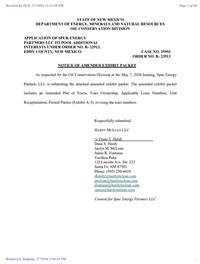 25993_05_07_2026_03_40_21.pdf