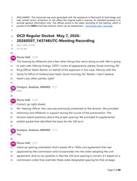25993_05_07_2026_11_37_54.pdf