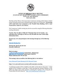 26060_05_07_2026_10_21_33.pdf
