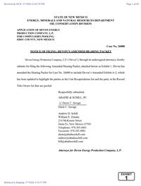 26080_05_07_2026_03_35_24.pdf