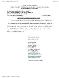 26086_05_07_2026_03_41_46.pdf