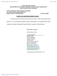 26087_05_07_2026_03_30_21.pdf