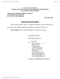 26092_05_07_2026_05_25_25.pdf