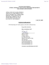 26093_05_07_2026_11_57_50.pdf