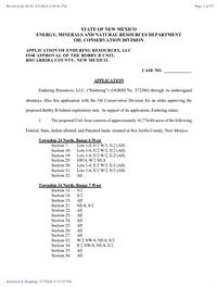 26181_05_07_2026_04_13_57.pdf